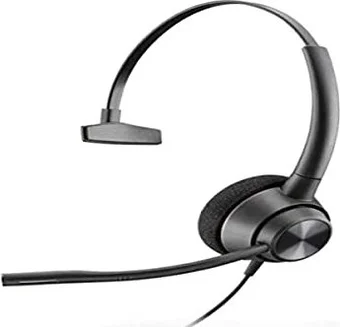 Poly EncorePro 310 QD