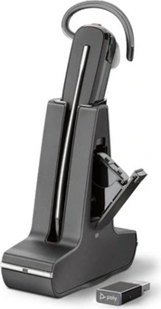 Poly Savi 8245 UC USB-C