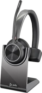 Poly Voyager 4310 UC USB-C с зарядной станцией