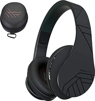 PowerLocus PWCPITTUK черный