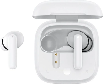 QCY T13 ANC white