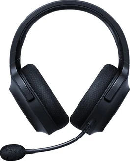 Razer Barracuda X black (2021)