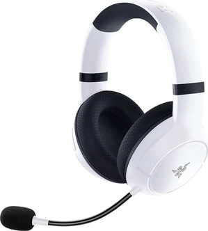 Razer Kaira для Xbox white