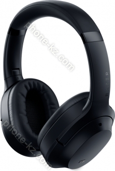 Razer Opus black