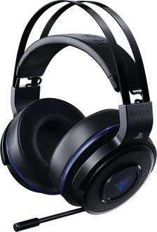 Razer Thresher Ultimate для PS4