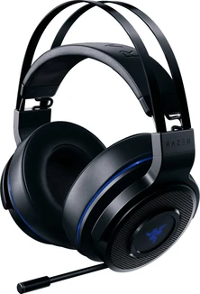 Razer Thresher для PS4