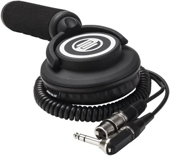 Reloop RHP-10 моно