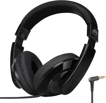 RockPapa OV780 черный