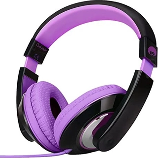 RockPapa OV780 фиолетовый