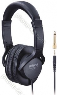 Roland RH-5