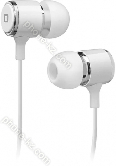 SBS Mobile Studio Mix 100 white