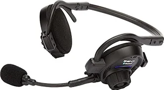 SENA SPH10