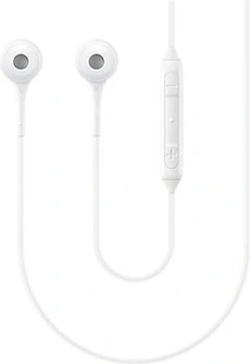 Samsung EO-IG935 белый