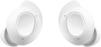 Samsung Galaxy Buds FE Mystic white