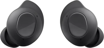 Samsung Galaxy Buds FE graphite