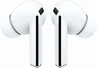 Samsung Galaxy Buds3 Pro white