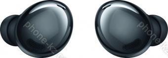 Samsung Galaxy Buds Pro phantom Black