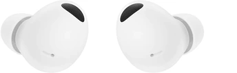 Samsung Galaxy Buds2 Pro белый