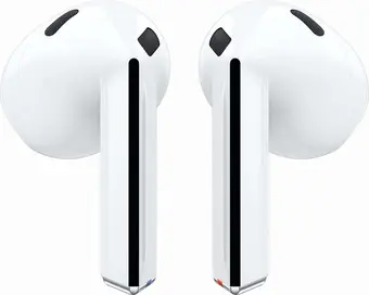 Samsung Galaxy Buds3 White