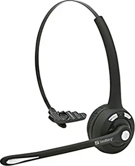 Sandberg Bluetooth Office headset