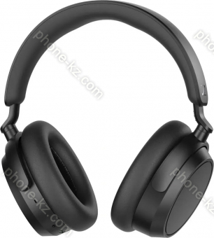 Sennheiser Accentum Plus wireless black