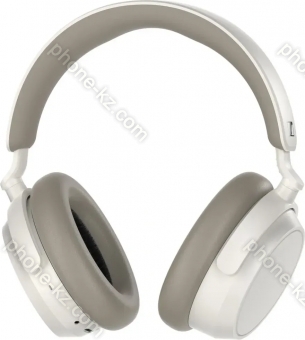 Sennheiser Accentum Plus wireless white