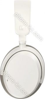 Sennheiser Accentum wireless white