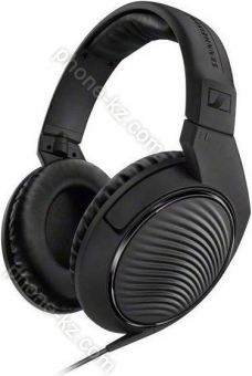 Sennheiser HD 200 PRO