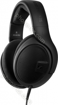 Sennheiser HD 400 PRO