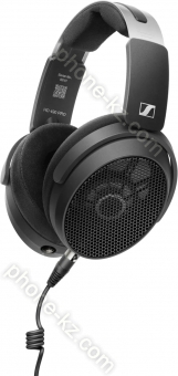 Sennheiser HD 490 Pro Plus