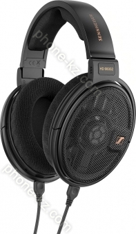 Sennheiser HD 660S2