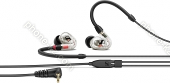 Sennheiser IE 100 Pro clear