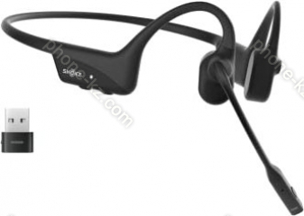 Shokz OpenComm2 UC USB-A