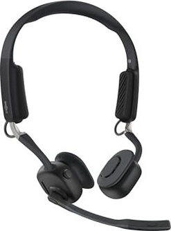 Shokz OpenMeet