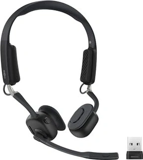 Shokz OpenMeet USB-A
