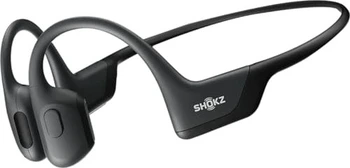 Shokz OpenRun Pro мини black