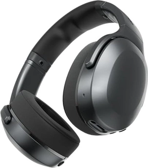 Skullcandy Crusher 540 Active Coal