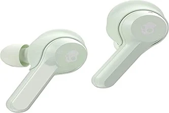 Skullcandy Indy Fresh Mint