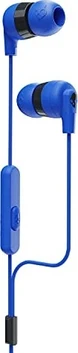 Skullcandy Ink'd+ Cobalt синий