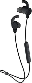 Skullcandy Jib+ Active черный