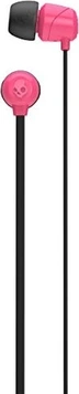 Skullcandy Jib розовый