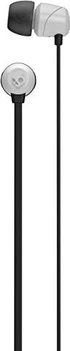 Skullcandy Jib белый