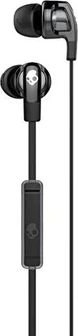 Skullcandy Smokin' Buds 2 черный