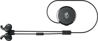 Skullcandy Vert