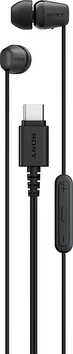 Sony IER-EX15C черный