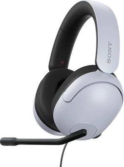 Sony INZONE H3