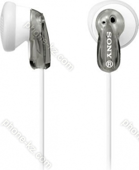 Sony MDR-E9LPH grey
