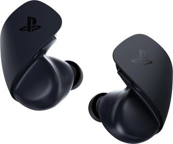 Sony PULSE Explore Midnight черный