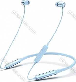 SoundMAGIC E11BT