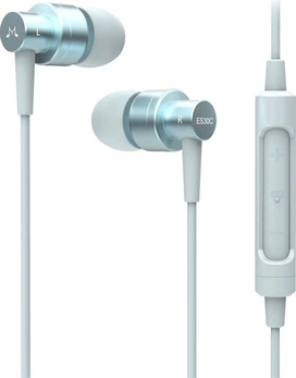SoundMAGIC ES30C синий